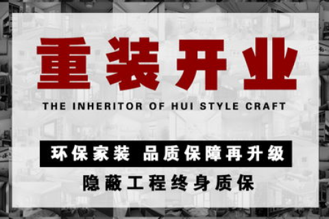 湖北热线评测，连接你我，评测信息服务的桥梁