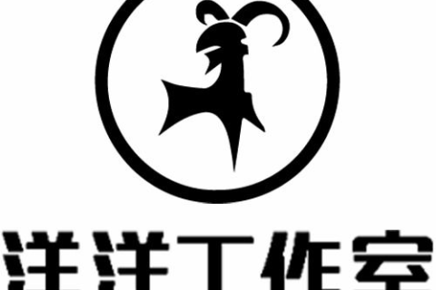 网络评测领域的新星，终天网络打造极致用户体验