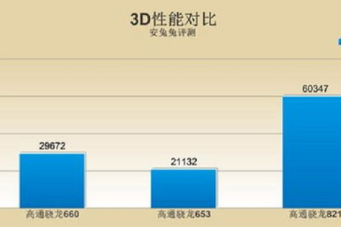 SLHOST评测，高性能、稳定性与功能解析