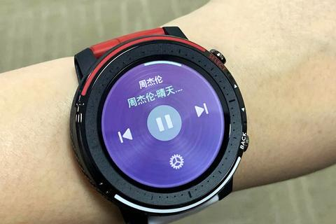探索未来科技，创新科技评测引领智能时代变革