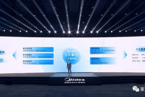 科技评测腾搜科技，智能搜索新纪元，重塑信息获取体验