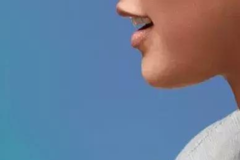 多主机评测，探索高效计算与存储的边界