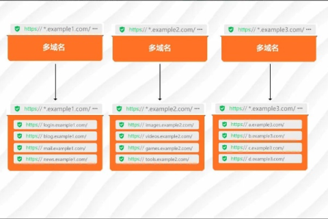 怎样申请免费域名，全面指南与优势分析