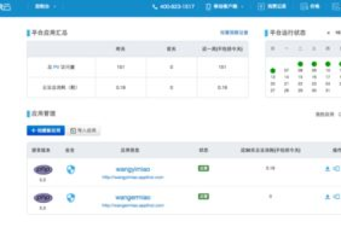 主域名和二级域名分别解析到不同空间对网站优化的影响