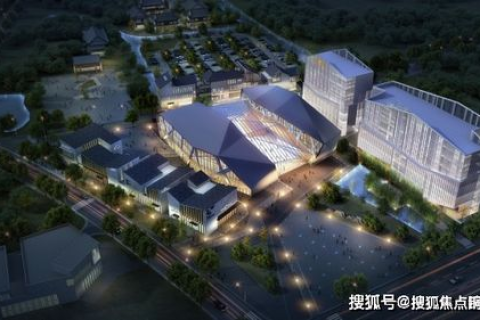 T2.HK数据评测，深度解析与实际应用价值探索