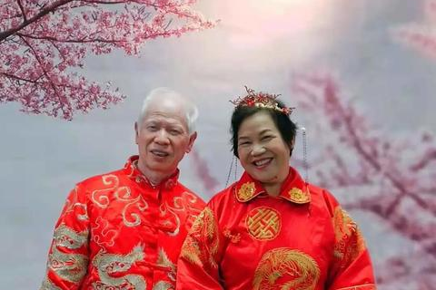测评报告，创梦数据，精准数据评测引领行业新风尚