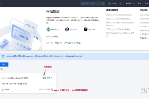 我的易网评测，高效、便捷的网络工具评析
