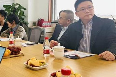 网银互联评测，一场数字化金融服务的深度探索与剖析
