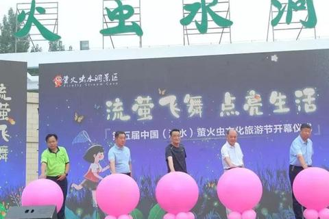 萤火虫虚拟主机评测，点亮你的在线业务，点亮你的未来