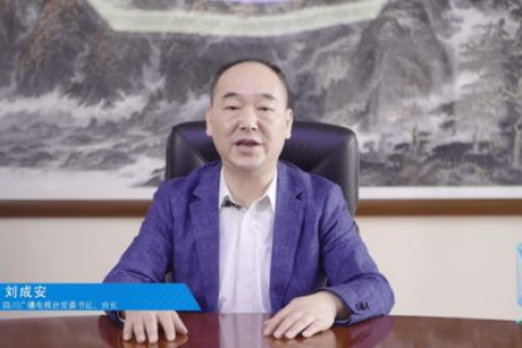 飞飞网络科技评测，开启数字生活新篇章的科技创新力量