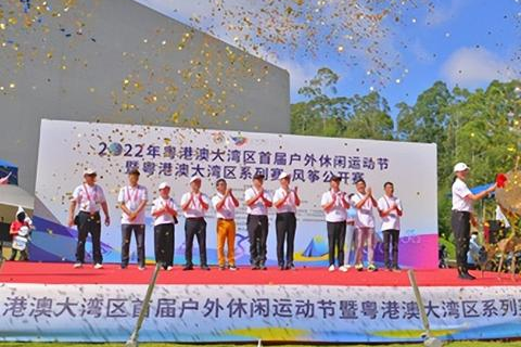 评测优选，龙狮互联—科技赋能下的数字营销新变革