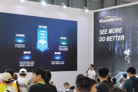 科技评测，天成科技的卓越创新，引领未来科技潮流