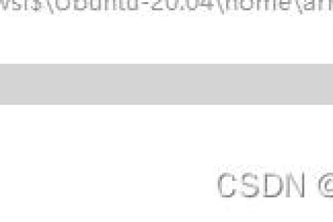 PHP网站空间根目录的文件夹及其命名解析
