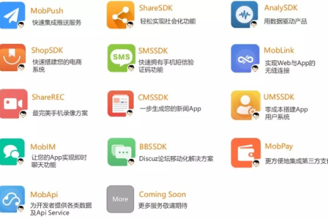 Mob是甚么域名，探索移动应用的新边疆