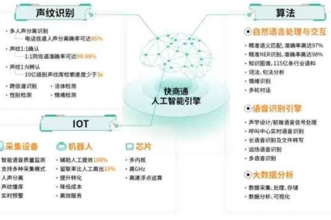 泳欣网络评测，深度剖析互联网产品，助力用户做出明智选择