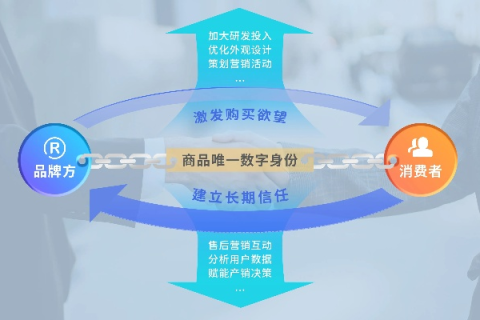 信任的力量，如何通过互联评测重塑品牌与消费者间的信任桥梁