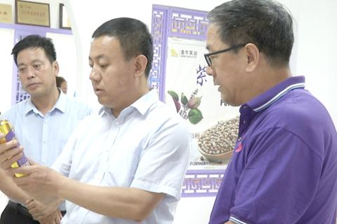 营销互联评测，解锁数字时代营销新维度，打造品牌竞争力