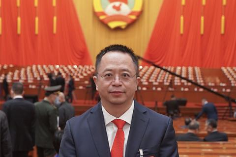 数字化时代下的360互联评测，重塑企业竞争力与用户体验的测评体系