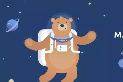 企业邮箱出现该域已禁止是域名或邮箱到期了吗？