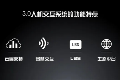 科技革新，酷火互联评测—高效便捷的智能生活新体验