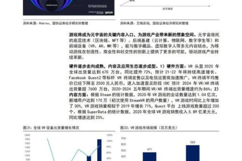 我的这个域名价值估计是多少，fankecom的潜在价值与市场分析