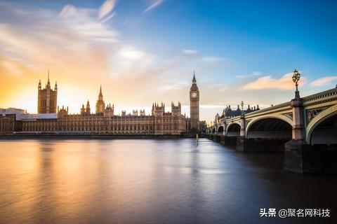 探索未知，四位数字域名的神秘之旅