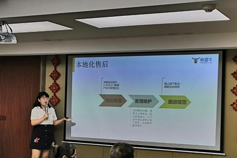 域名在香港，服务器在杭州，网络速度是否一样？