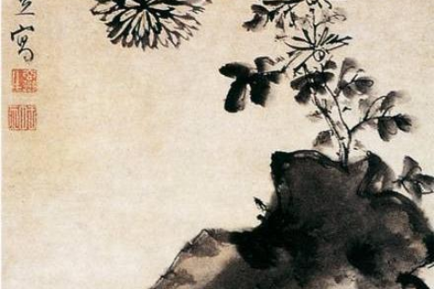 炎黄盛世评测，历史文化的回眸与当代价值的发掘