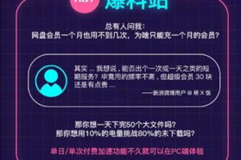 以下不是顶级类型域名，探索互联网域名的奥秘