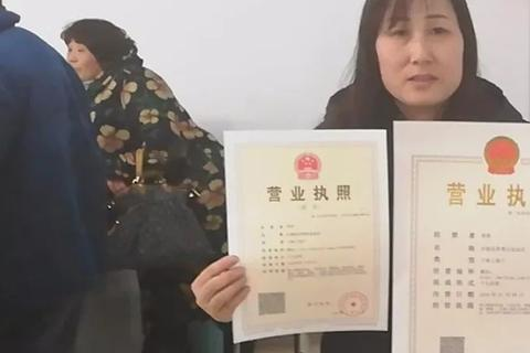 域名伪装技术，如何在合法与合规的边界上巧妙隐藏真实网址
