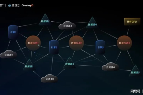 偶然网络评测，揭秘数字时代下的信息筛选与思考