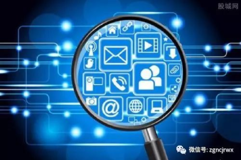 千兆互联评测，探索互联网新时代下的速度与潜力