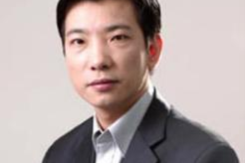 探索国外无限空间免费域名，能否实现无限网站建立的梦想？