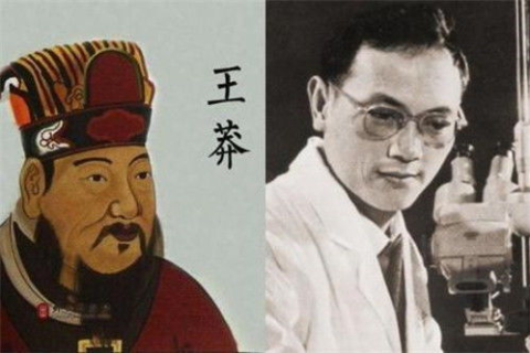 我有CN域名，原来有备案，为什么不见备案号了？