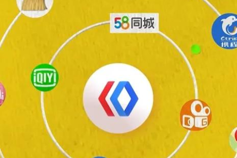 无限数据评测，探索未来互联网应用的边界与机遇