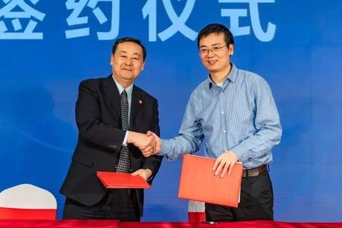 数据科技港的中国评测，揭秘科技创新的未来引擎