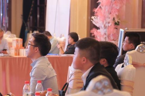 易点互联评测，技术革新带来高效便捷的网络环境