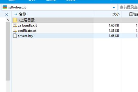 泛域名解析急，解析、应用与风险分析