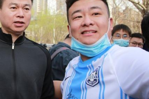 为什么我的域名卖不出去？解析域名交易中的常见挑战与策略