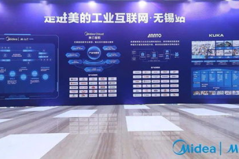 互联网评测新标杆，华创互联如何重塑用户体验