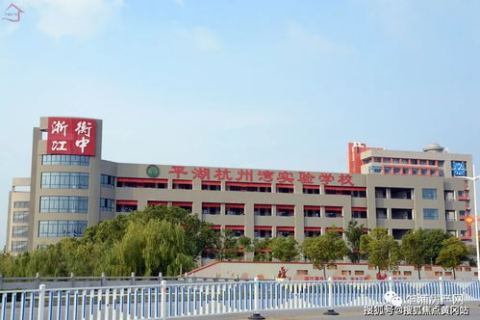 为什么会有人愿意出高价买域名？