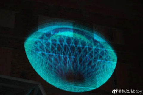 矩阵互联评测，重构数字世界的未来