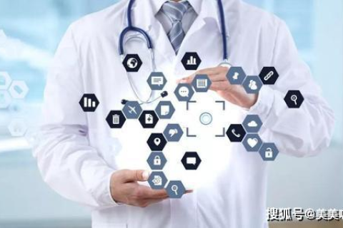 评测直击，康美迪斯，重塑医疗科技新标杆
