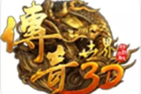 评测当前，天下主机的顶尖性能与用户体验详析