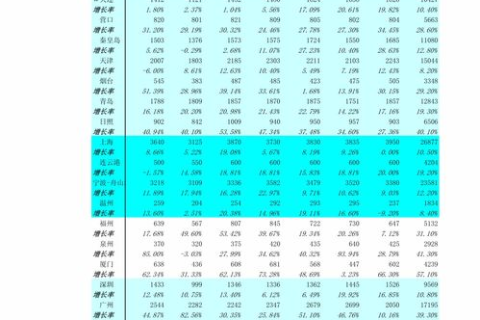 湖南拓枫数据评测，揭秘数据评测行业的先锋力量