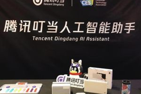 佳盛互联评测，揭秘智能家居与互联网的完美交融