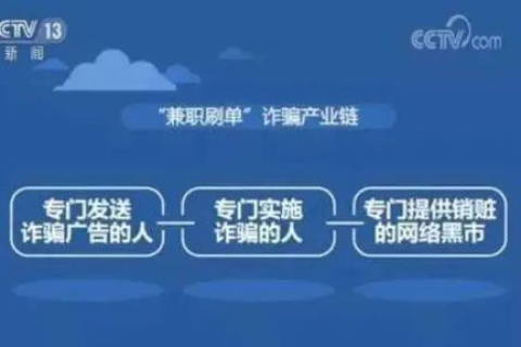 破解数据骗局，揭秘零网数据评测真相