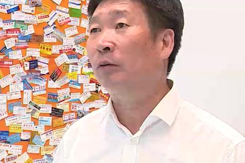 众网互联评测，打造高效互操作性的全新互联网体验