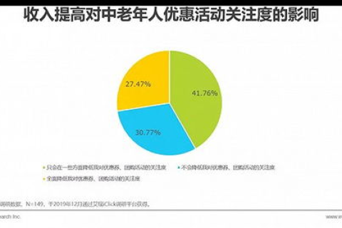 太平洋数据评测全面解析，数据时代的精准导航