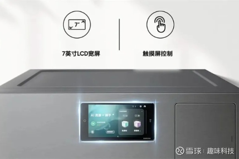 深度评测，智威科技引领未来科技生活新风尚